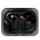 NOTHING Ear(a) czarny A10600063 - 1237825 - zdjęcie 4
